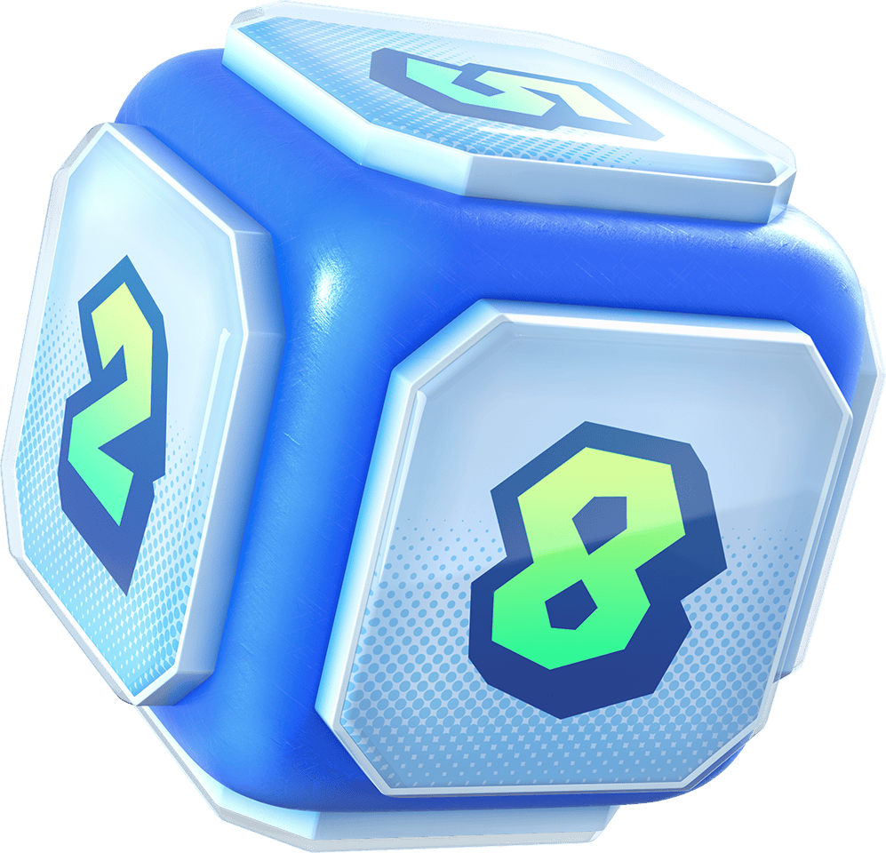 FileSMPJ Dice Block Artwork.png Super Mario Wiki, the Mario encyclopedia