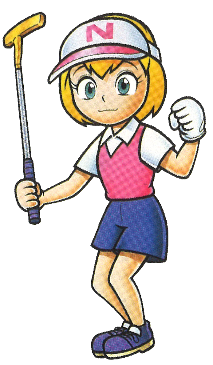 Maple Super Mario Wiki, the Mario encyclopedia