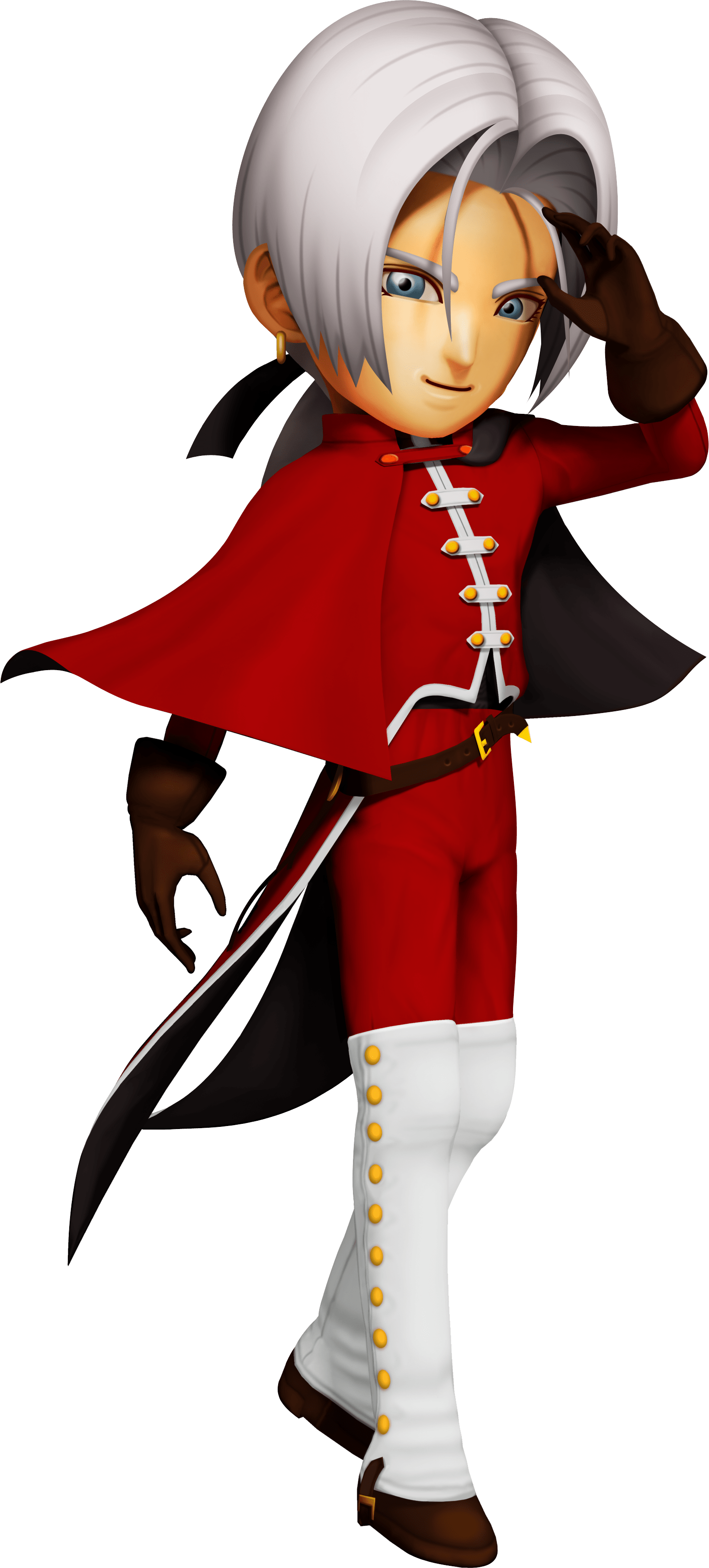 FileAngelo FS.png Super Mario Wiki, the Mario encyclopedia