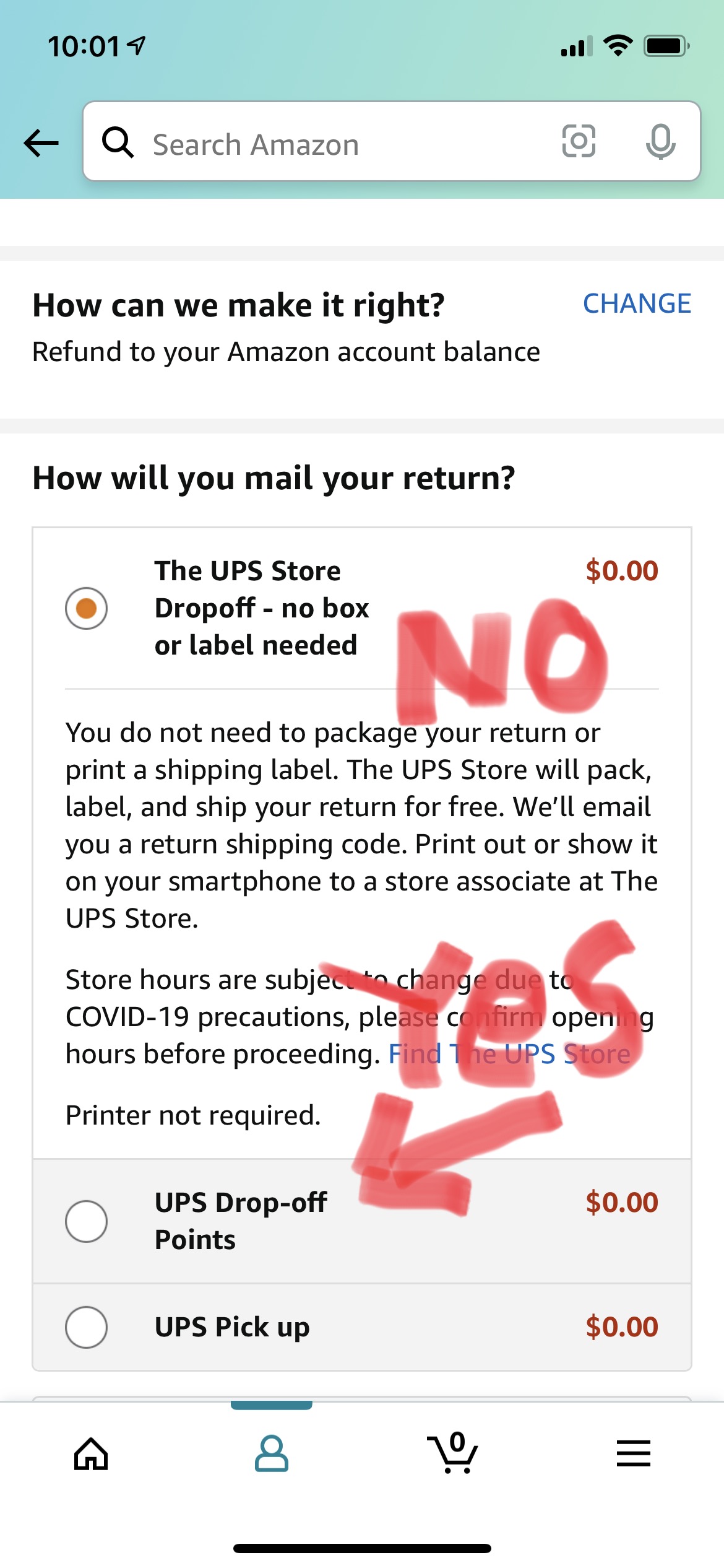 Amazon Returns Mariposa, CA Mariposa Shipping Company,, 45 OFF