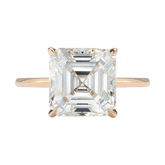 Diamonds New York, NYC Diamonds, Diamond Rings, Diamond Jewelry New