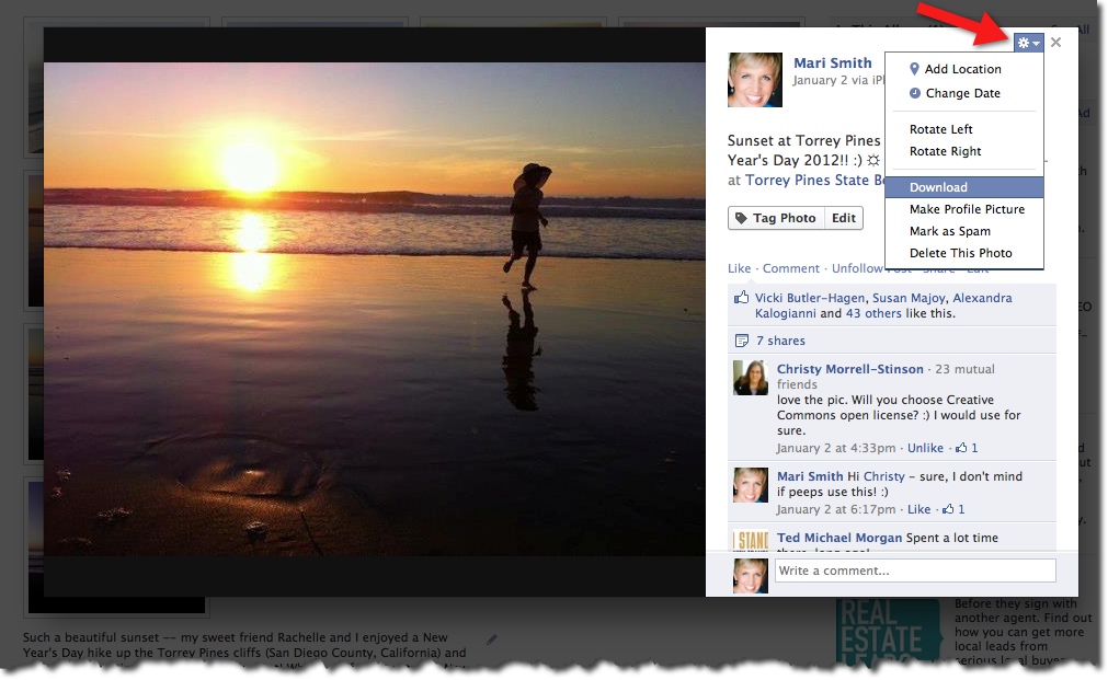 5 Facebook Changes Ticker, Photos, Timeline for Pages and More