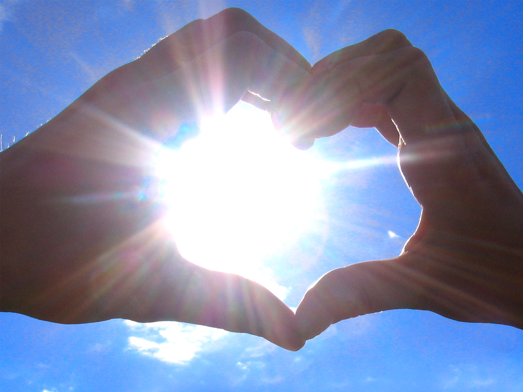 Let's Show These 46 Awesome Leaders Some LOVE! Mari Smith