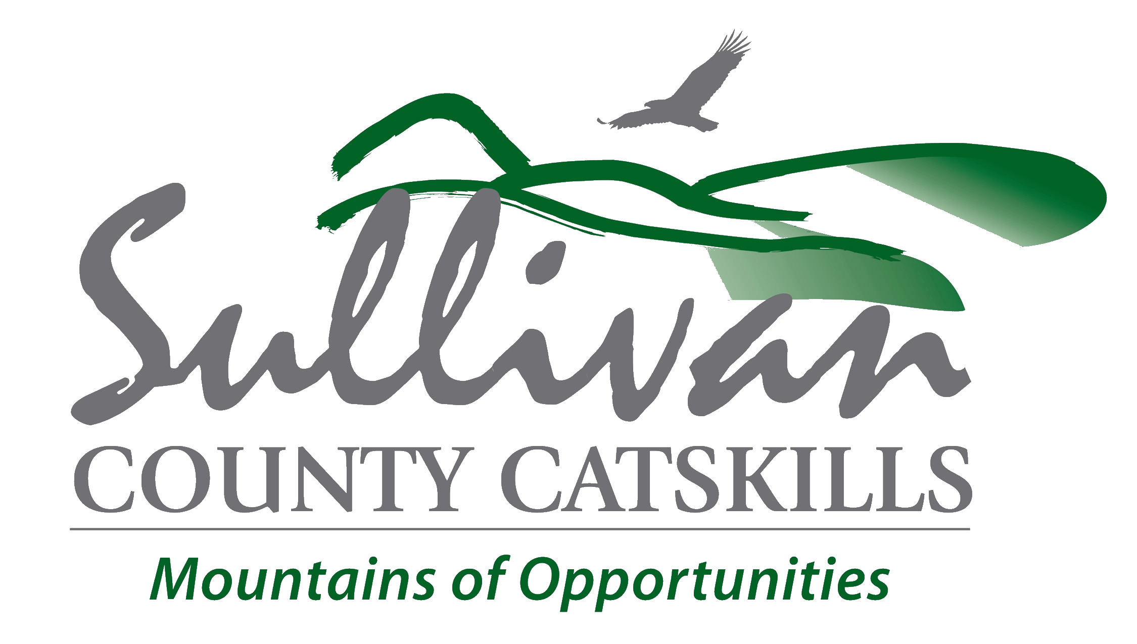 Sullivan County Marist College