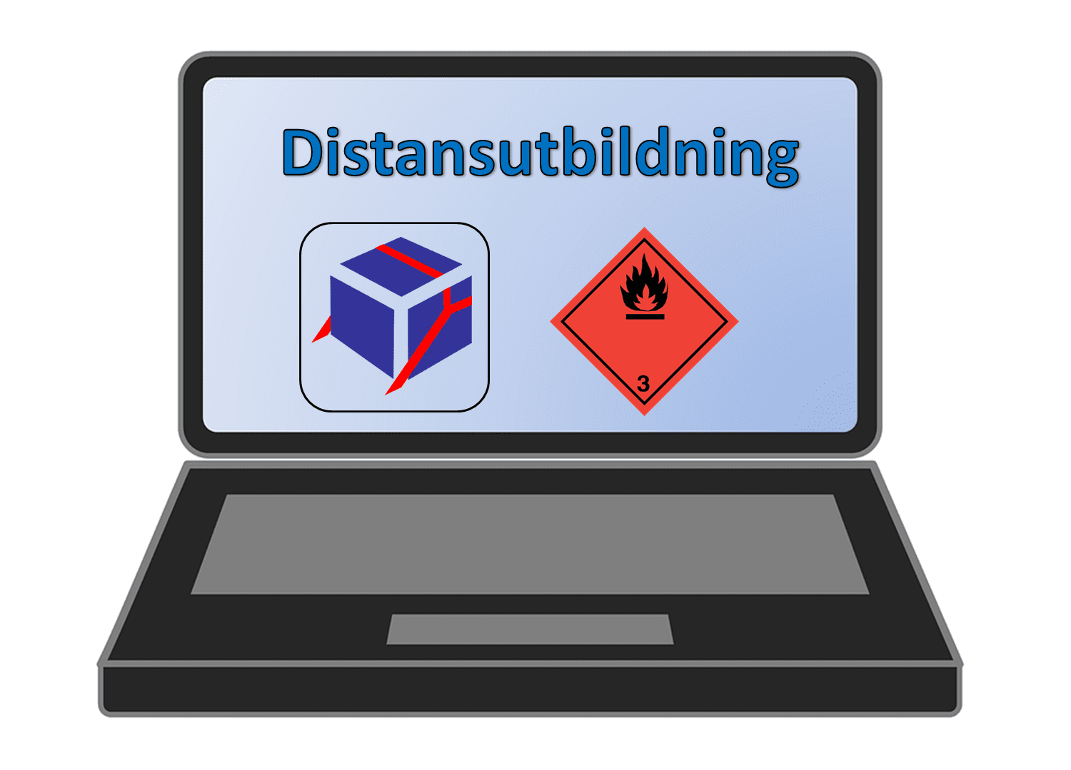 Distansutbildning MariTerm
