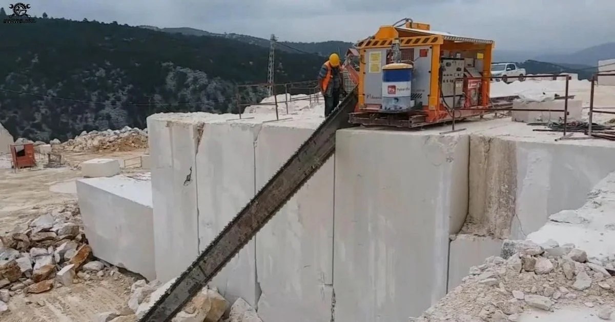 Granite exports hit by rising freight rates Maritime Gateway South