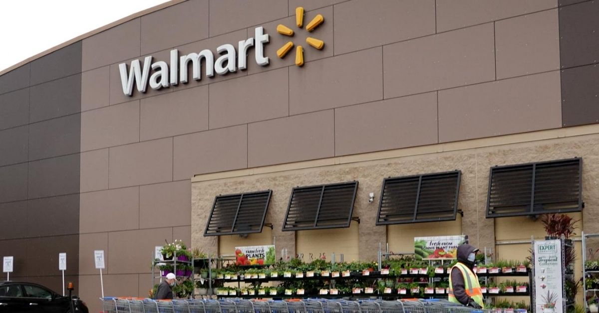 US retailers chartering container ships Maritime Gateway