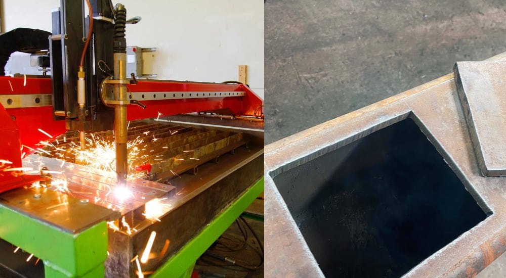 Best Plasma Cutters for the Money—Top Picks & Reviews