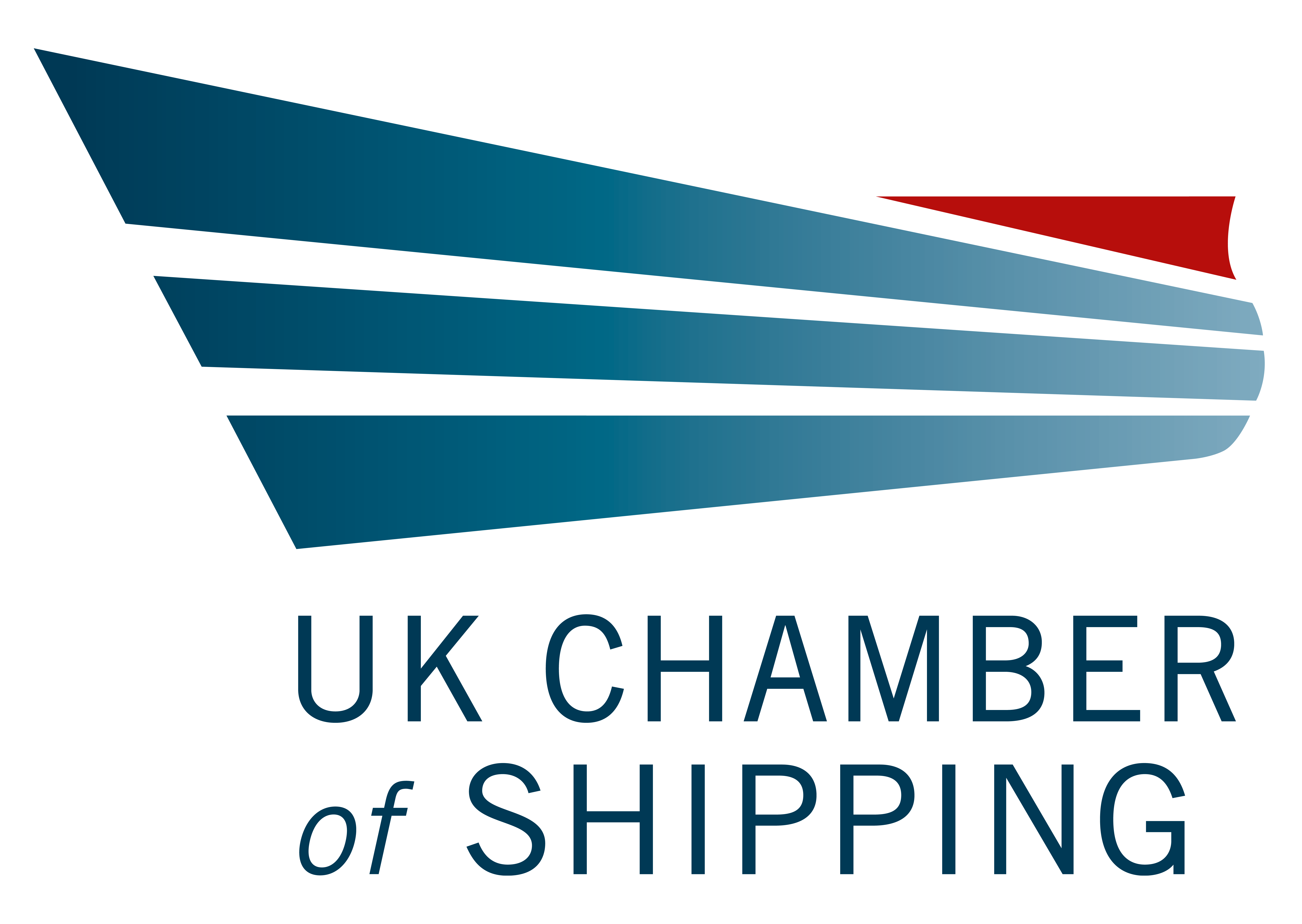 UK Chamber of Shipping Maritime London