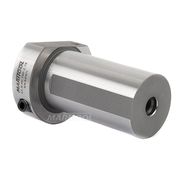 1.5 OD x .750 ID Hydraulic Lathe Bushing MariTool