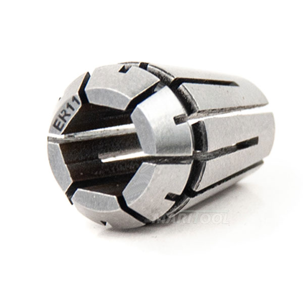 ER11 HEX COLLET 3/16" MariTool MariTool