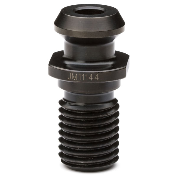 Coolant Thru CAT50 Pull Stud PS11144 MariTool