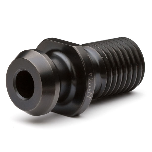 Coolant Thru CAT50 Pull Stud PS11144 MariTool