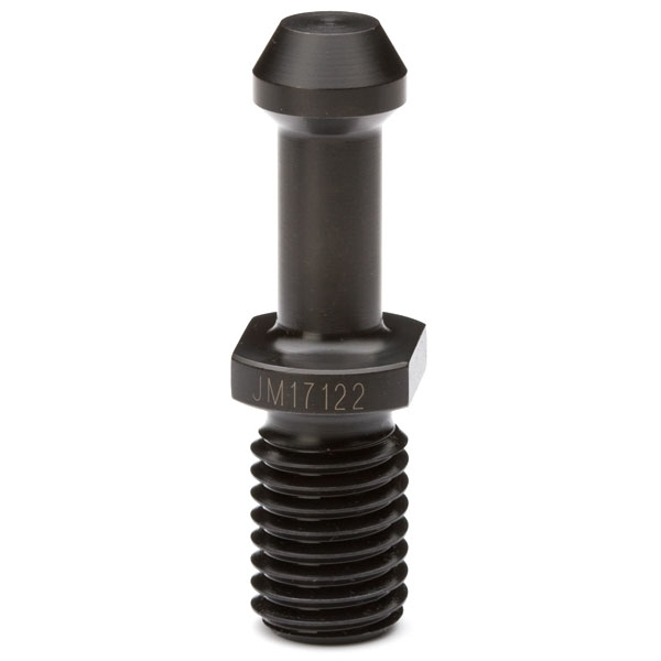 CAT40 Pull Stud PS17122 MariTool