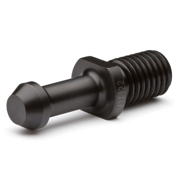 CAT40 Pull Stud PS17122 MariTool