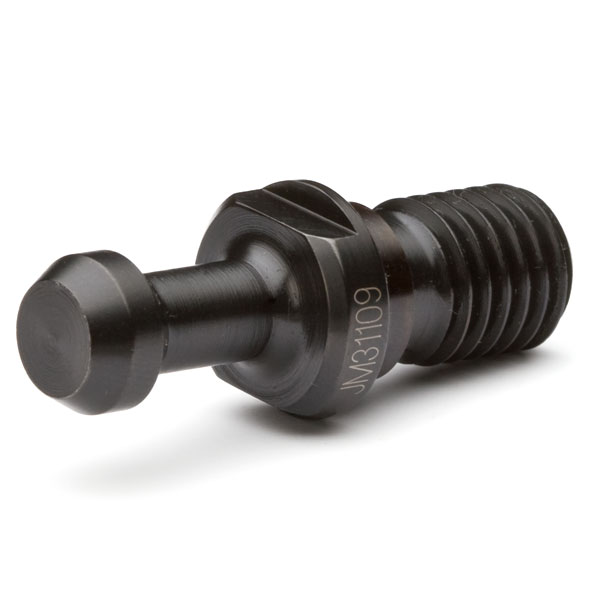 BT30 High Strength Pull Stud PS31109 Made in USA MariTool