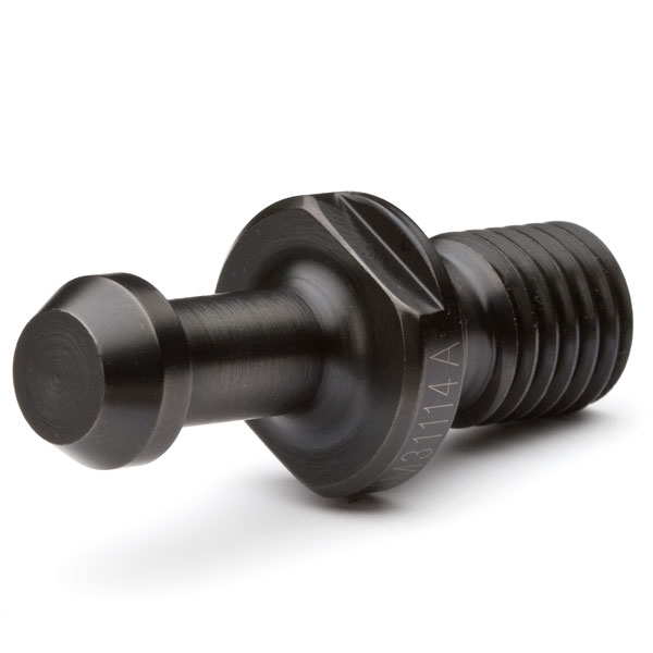 CAT40 Pull Stud 31114A MariTool