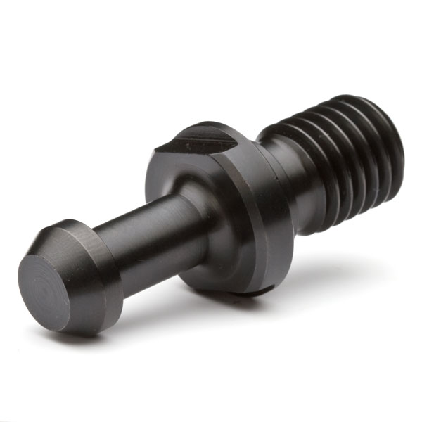 CAT40 Pull Stud PS31114B High Strength MariTool