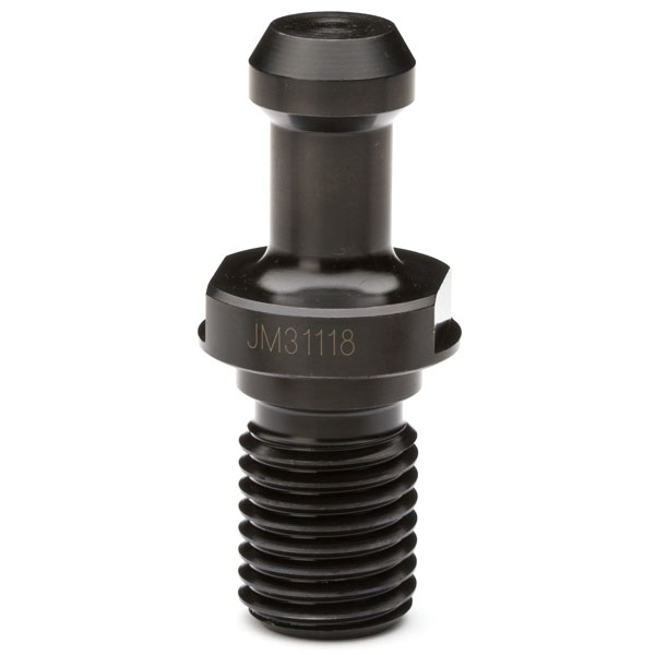 CAT50 Pull Stud PS31118 MariTool