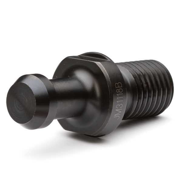 CAT50 Pull Stud 31118B MariTool