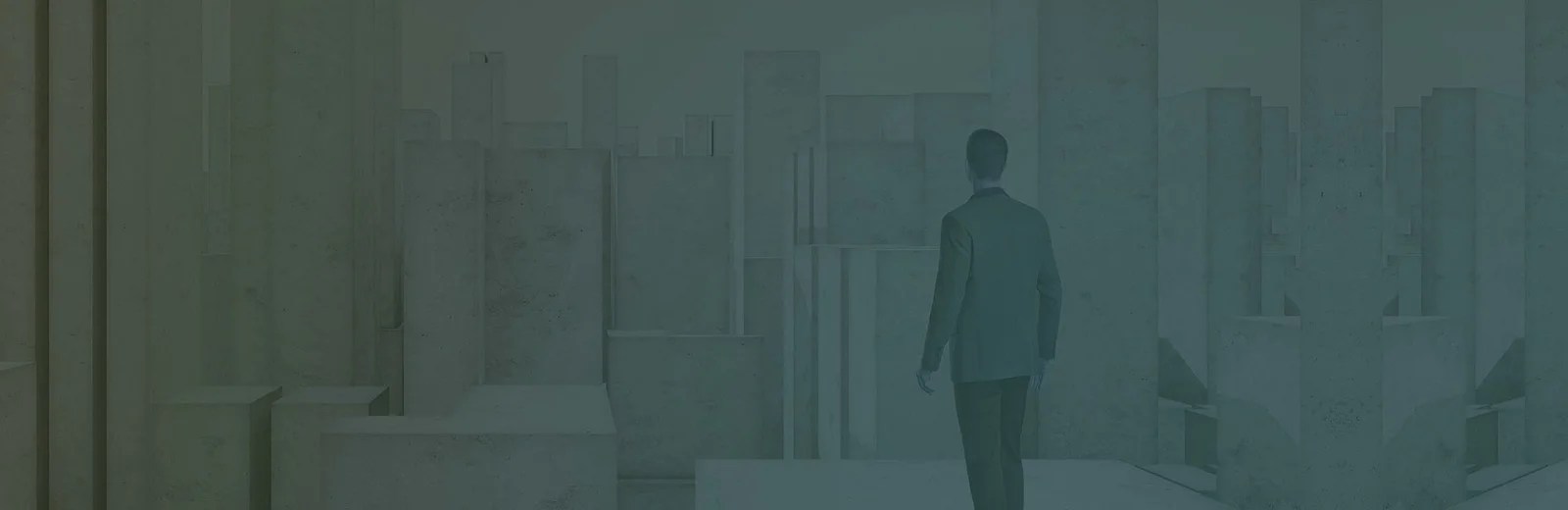 Opening for  Designer Jobs Delhi site Designer Jobs New Delhi