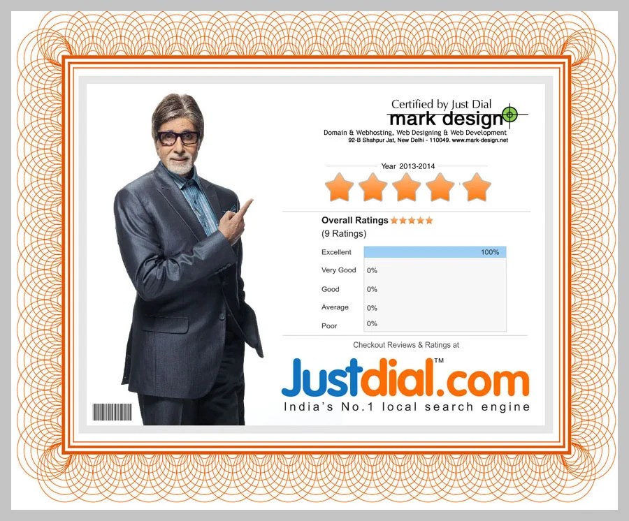 Opening for  Designer Jobs Delhi site Designer Jobs New Delhi