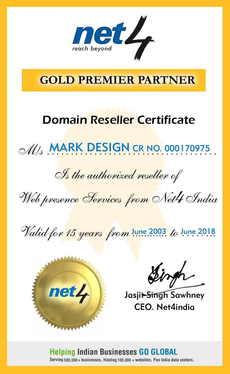 Opening for  Designer Jobs Delhi site Designer Jobs New Delhi