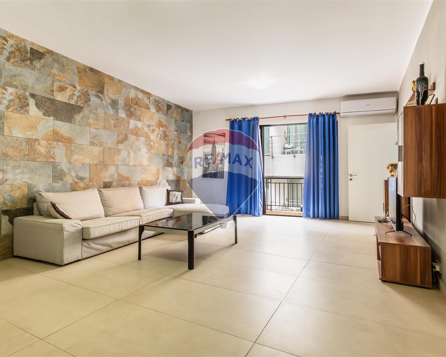 Sliema 4 Bedroom Apartment Malta Properties for Sale by Mark Micallef