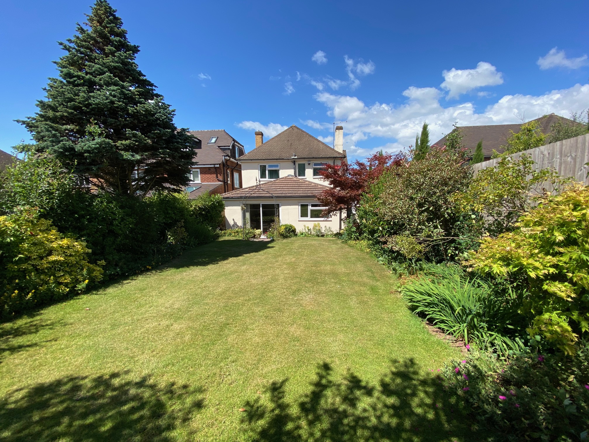 JUST ON THE MARKET 49 LITTLE ASTON LANE, LITTLE ASTON, SUTTON COLDFIELD, B74 3UA Mark Bentley