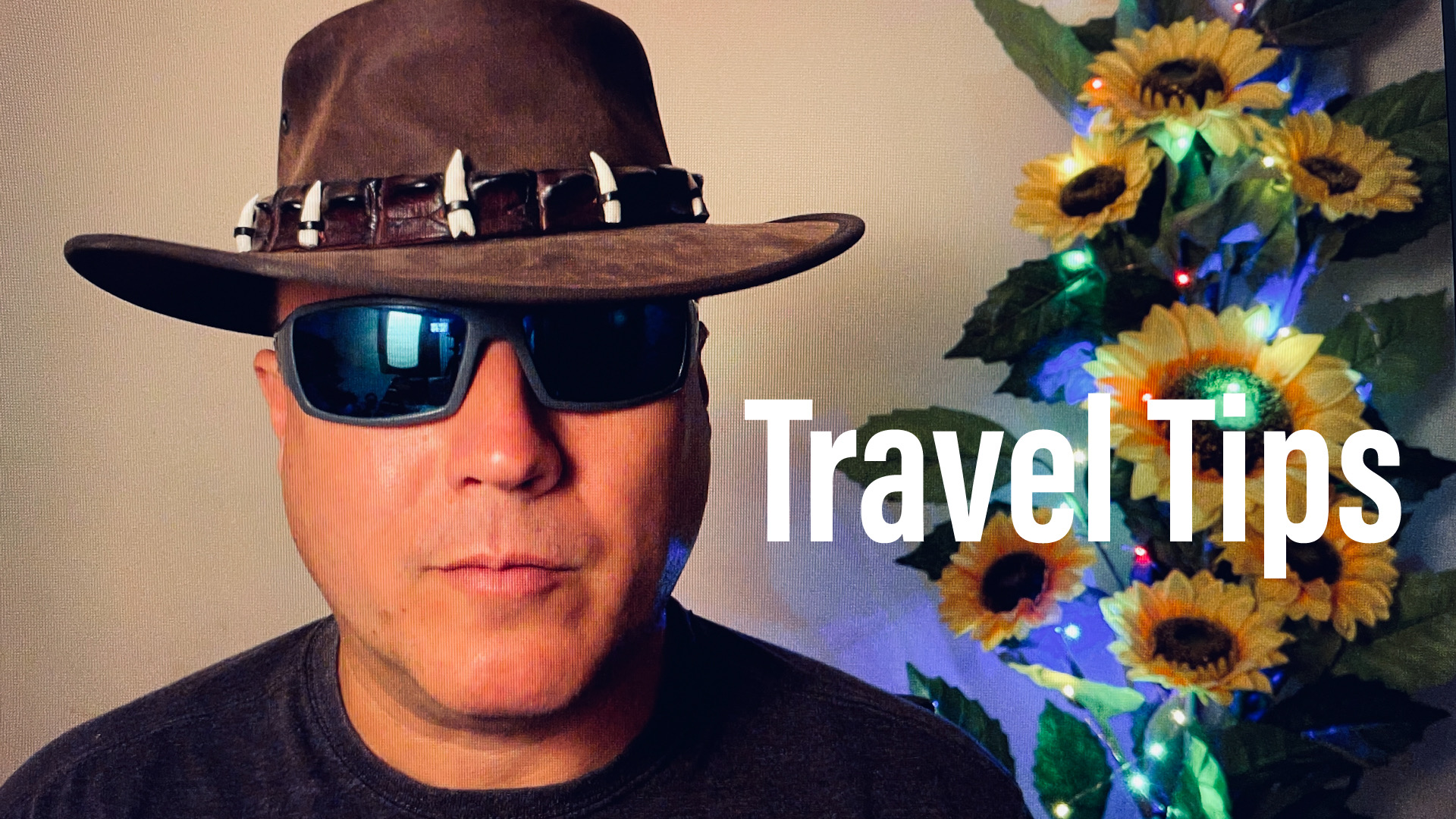 10 Safety Tips for Bar Hopping in Southeast Asia