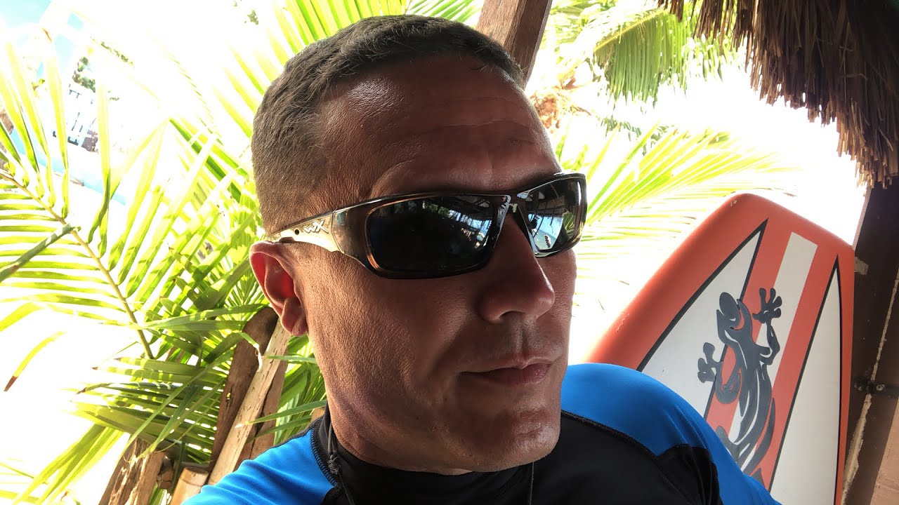 Censorship The Digital Attack on Freedom of Speech