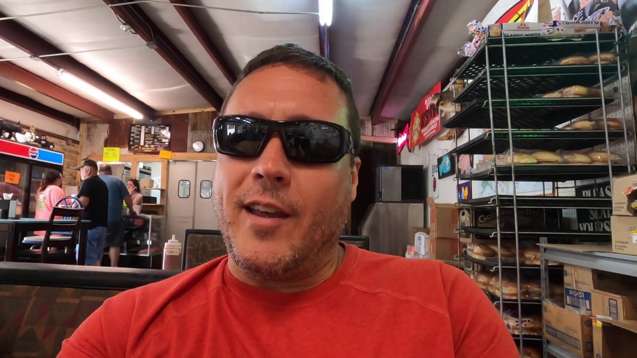 Clay's House of Pig Tupelo, Mississippi BARBECUE