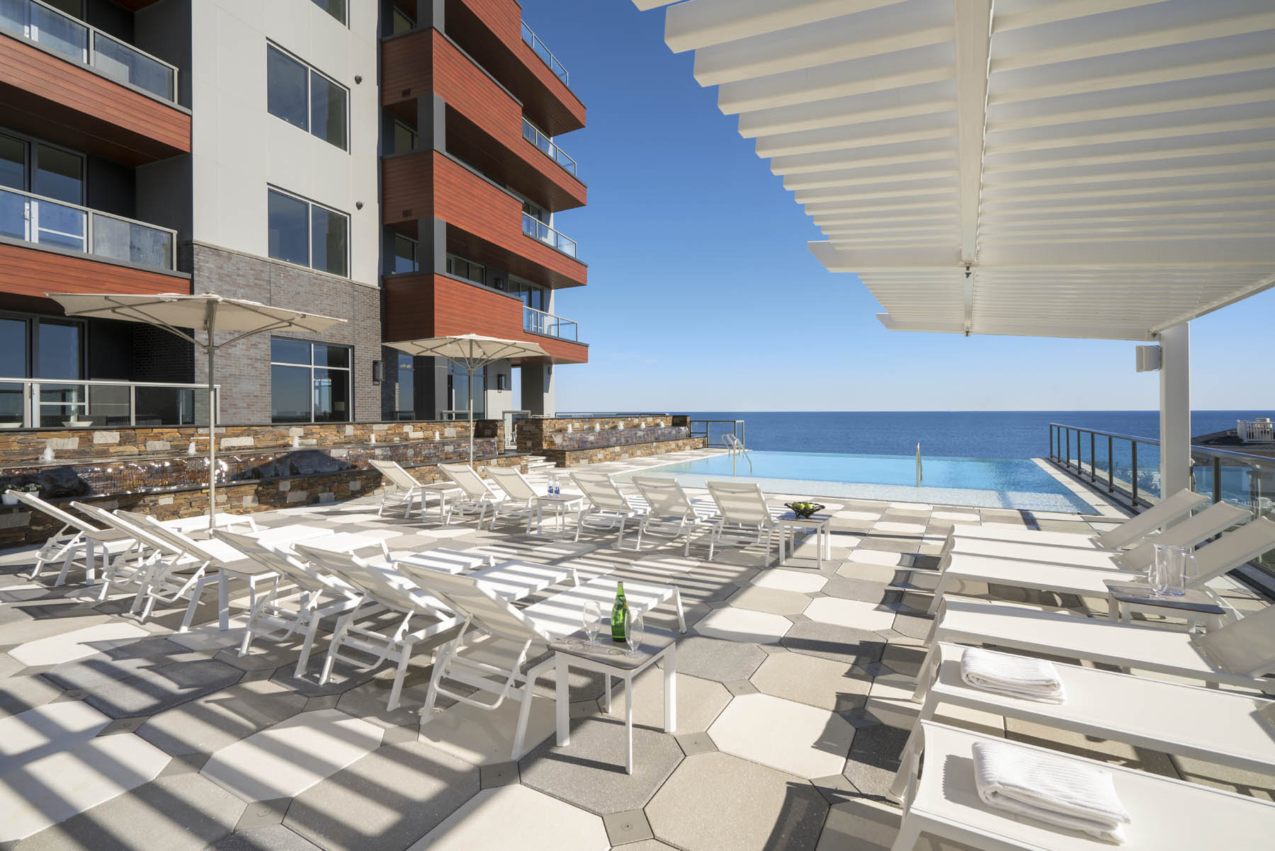 365 Ocean Mark Built Homes