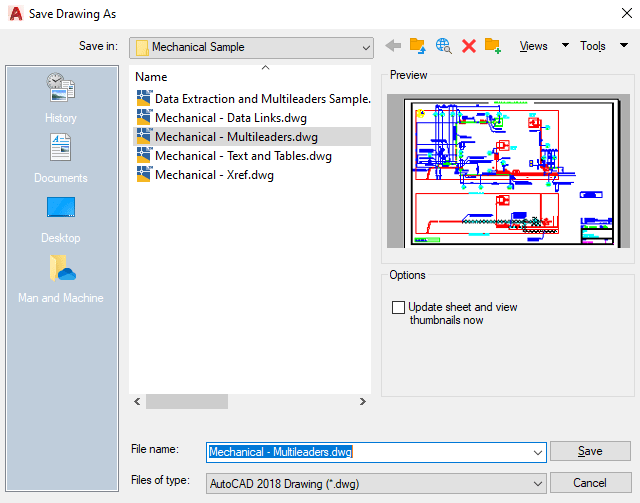 Neat Info About How To Reduce Size Of Autocad File Backgroundmetal