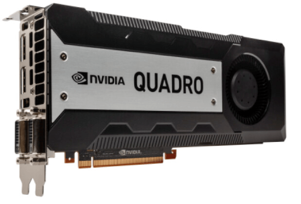 Supported Autocad 2021 Graphics Cards Mark Calloway