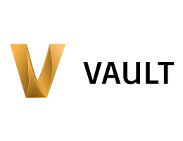vault professional 2023 system requirements Vault 2022 System Requirements - Mark Calloway