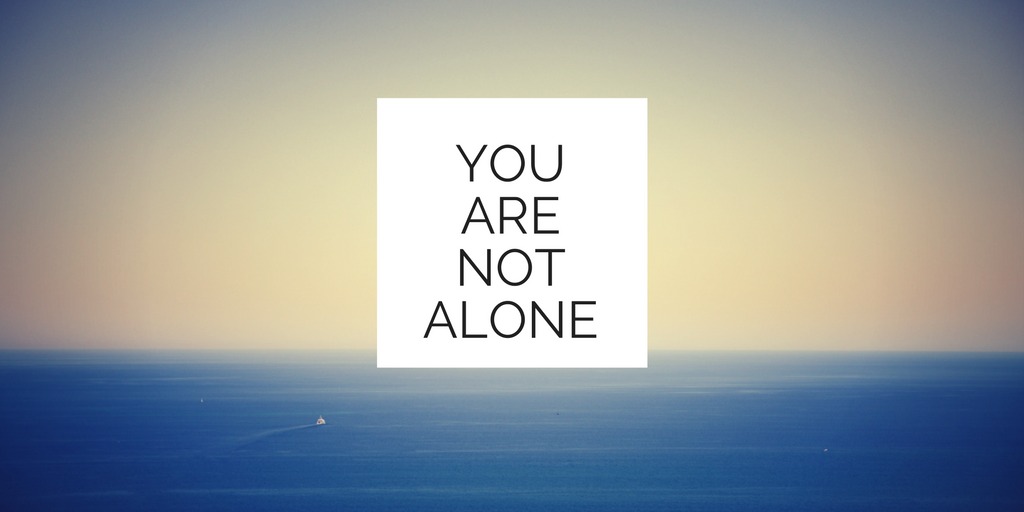 You’re Not Alone in This Worship Leaders University