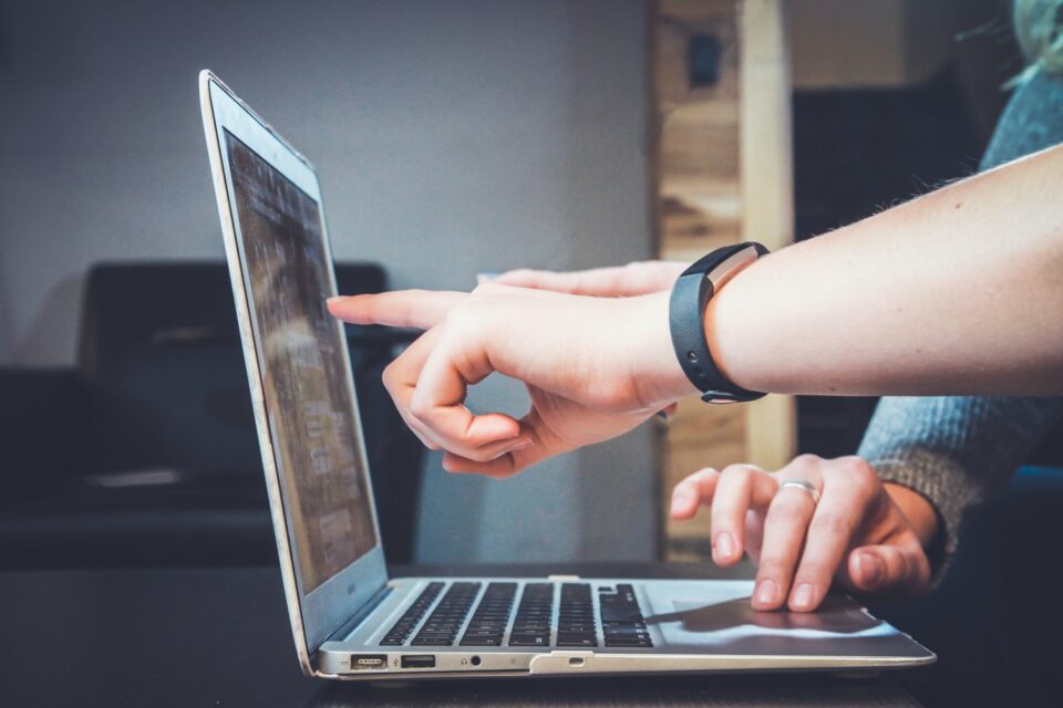 25 Best Marketing Software For Businesses Of All Sizes