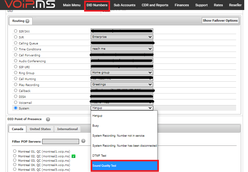 The Best Conference Call Services (In-Depth Review) Neil Patel