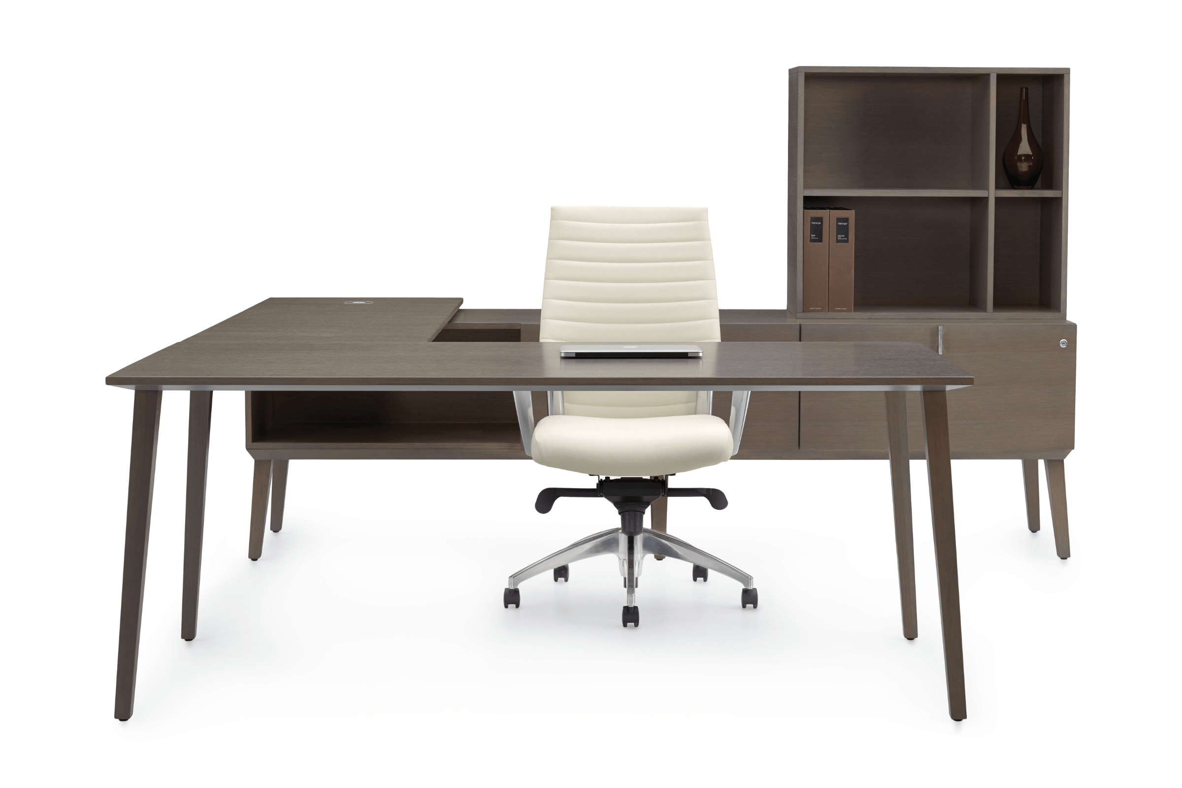 Corby Mark Downs Office Furniture Baltimore, Maryland