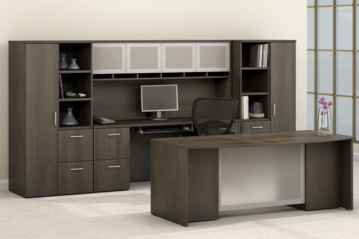 Hyperwork Mark Downs Office Furniture Baltimore, Maryland