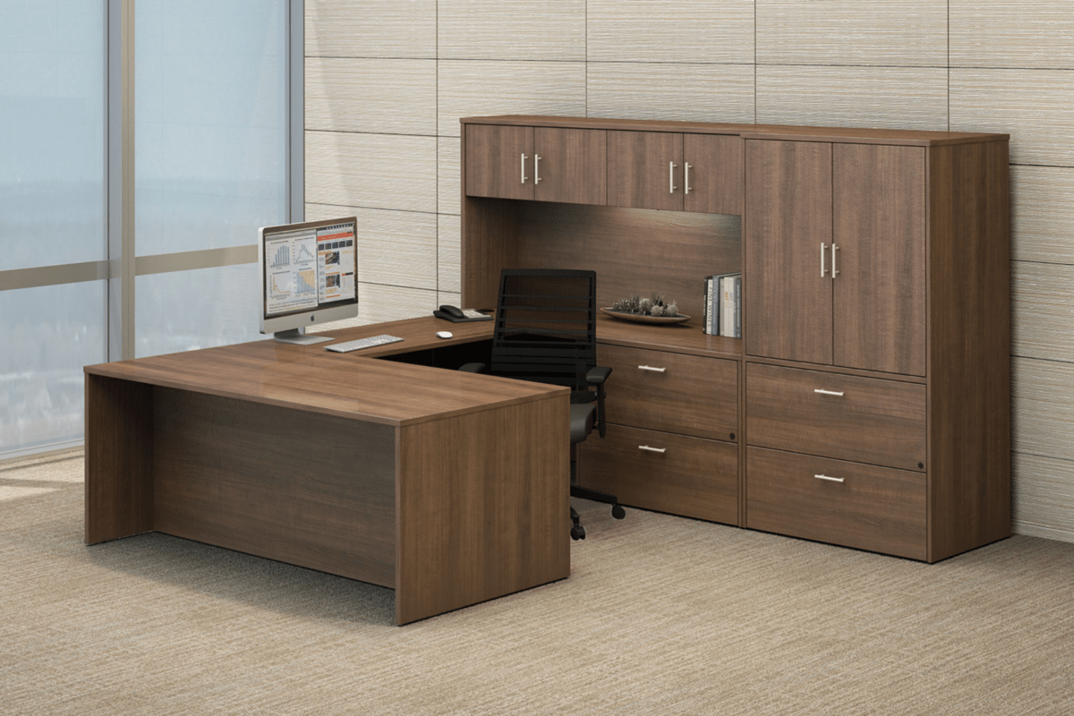 Hyperwork Mark Downs Office Furniture Baltimore, Maryland