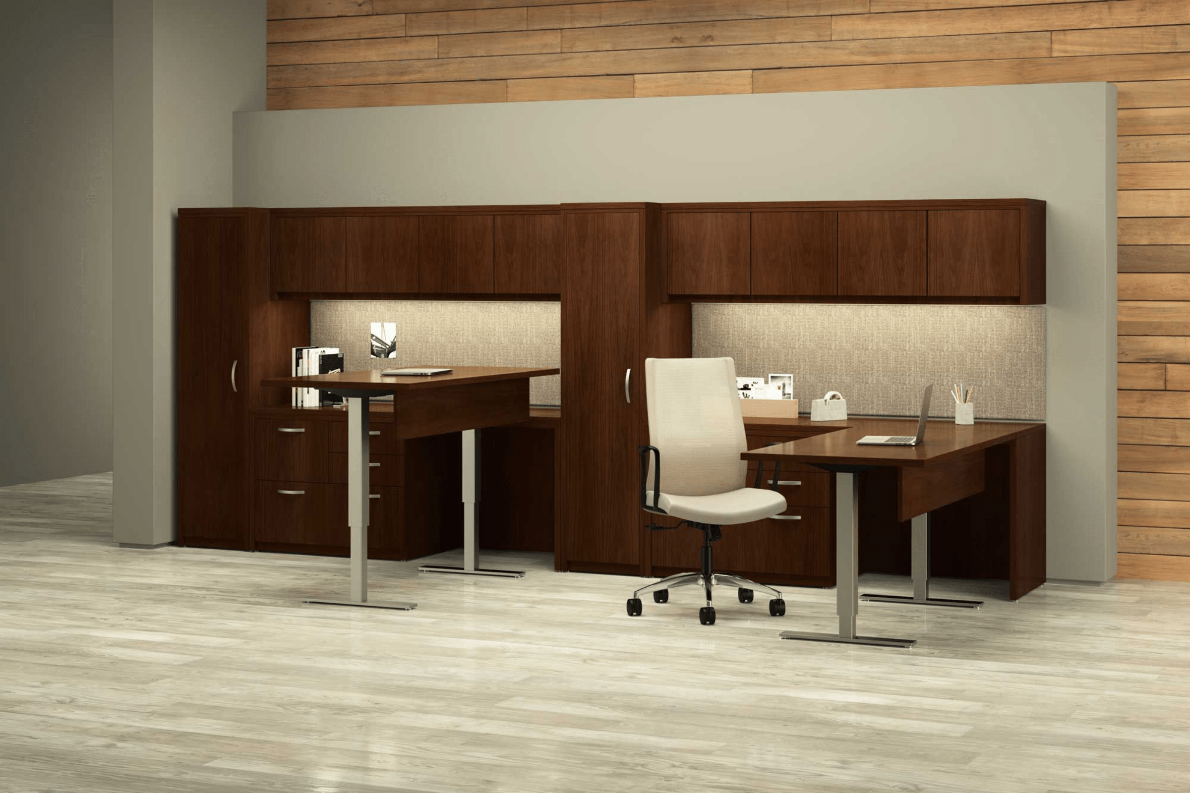 Finale Mark Downs Office Furniture Baltimore, Maryland