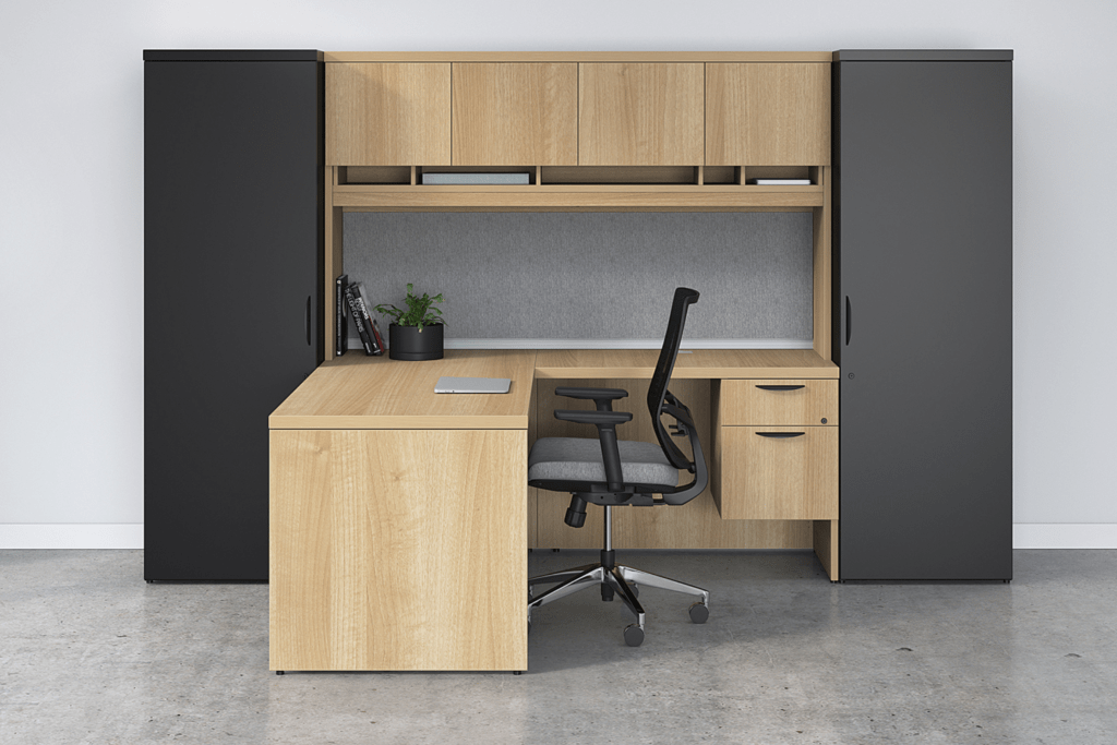 Options Mark Downs Office Furniture Baltimore, Maryland