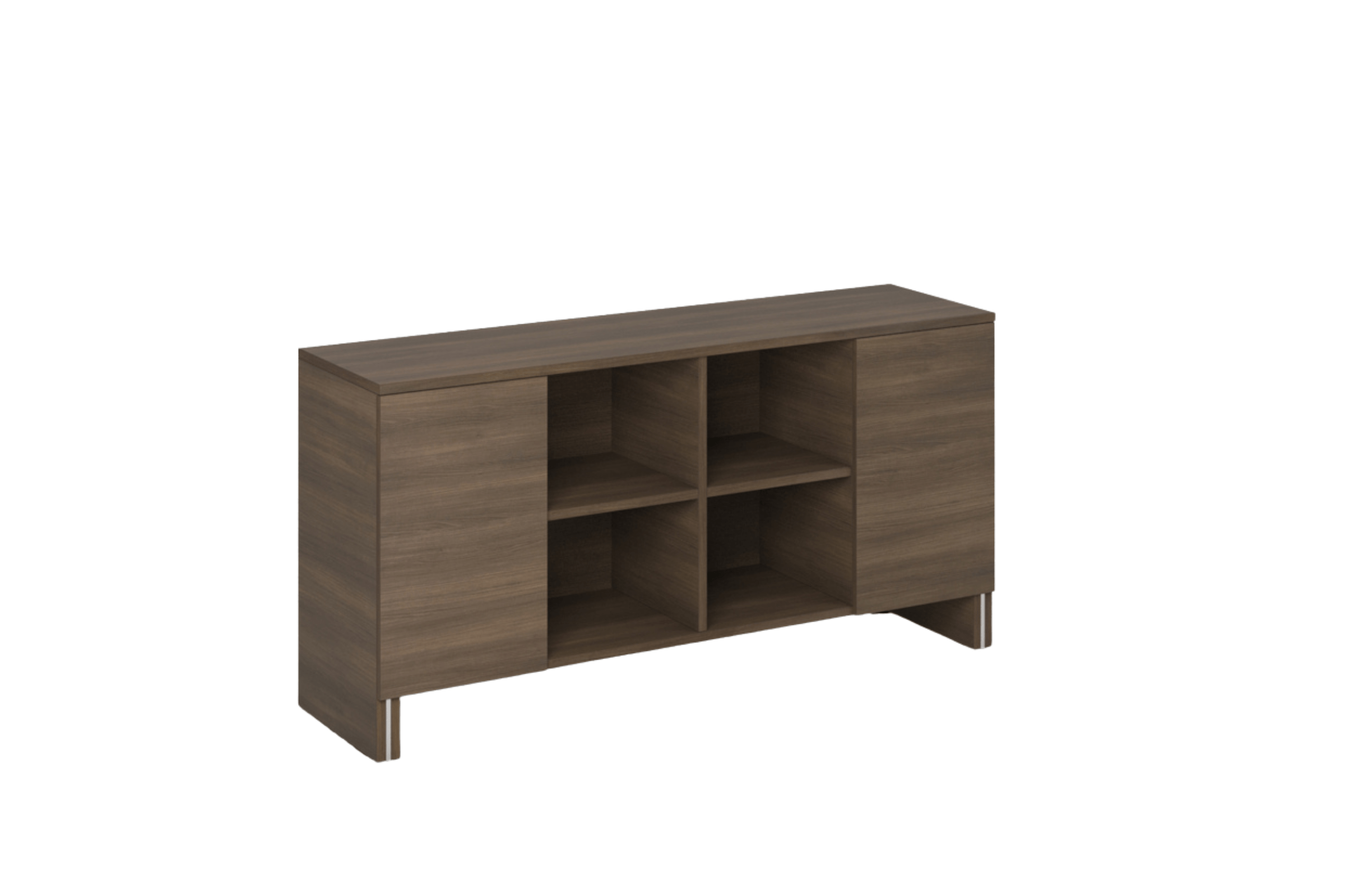 Wellington Storage Mark Downs Office Furniture Baltimore, Maryland