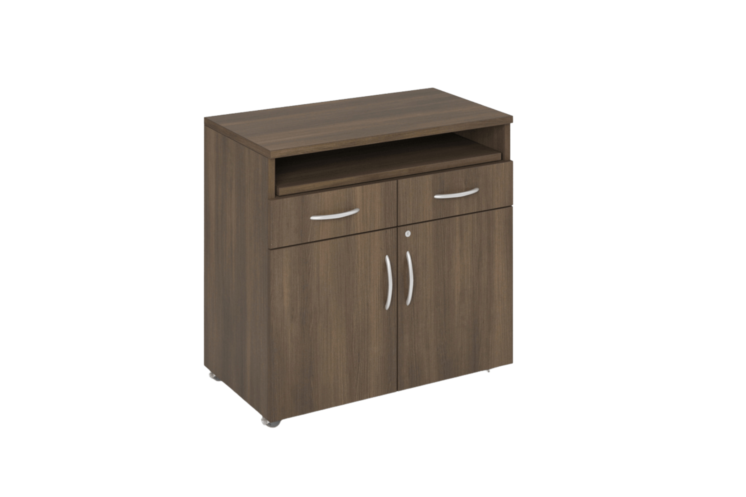 Wellington Storage Mark Downs Office Furniture Baltimore, Maryland