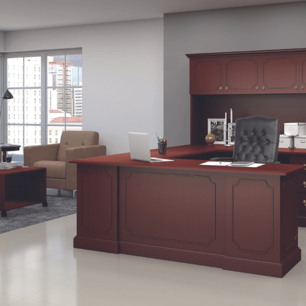 Desking Mark Downs Office Furniture Baltimore, Maryland