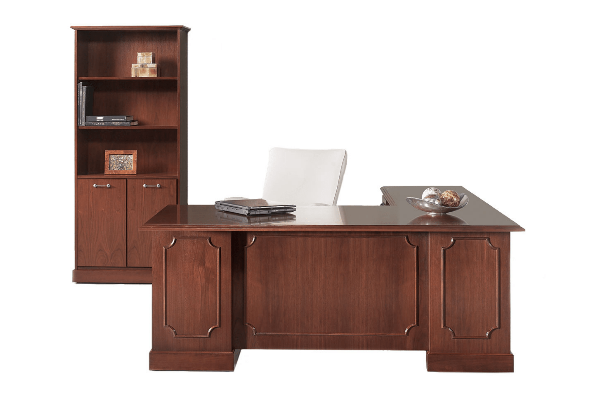 Cambria Mark Downs Office Furniture Baltimore, Maryland