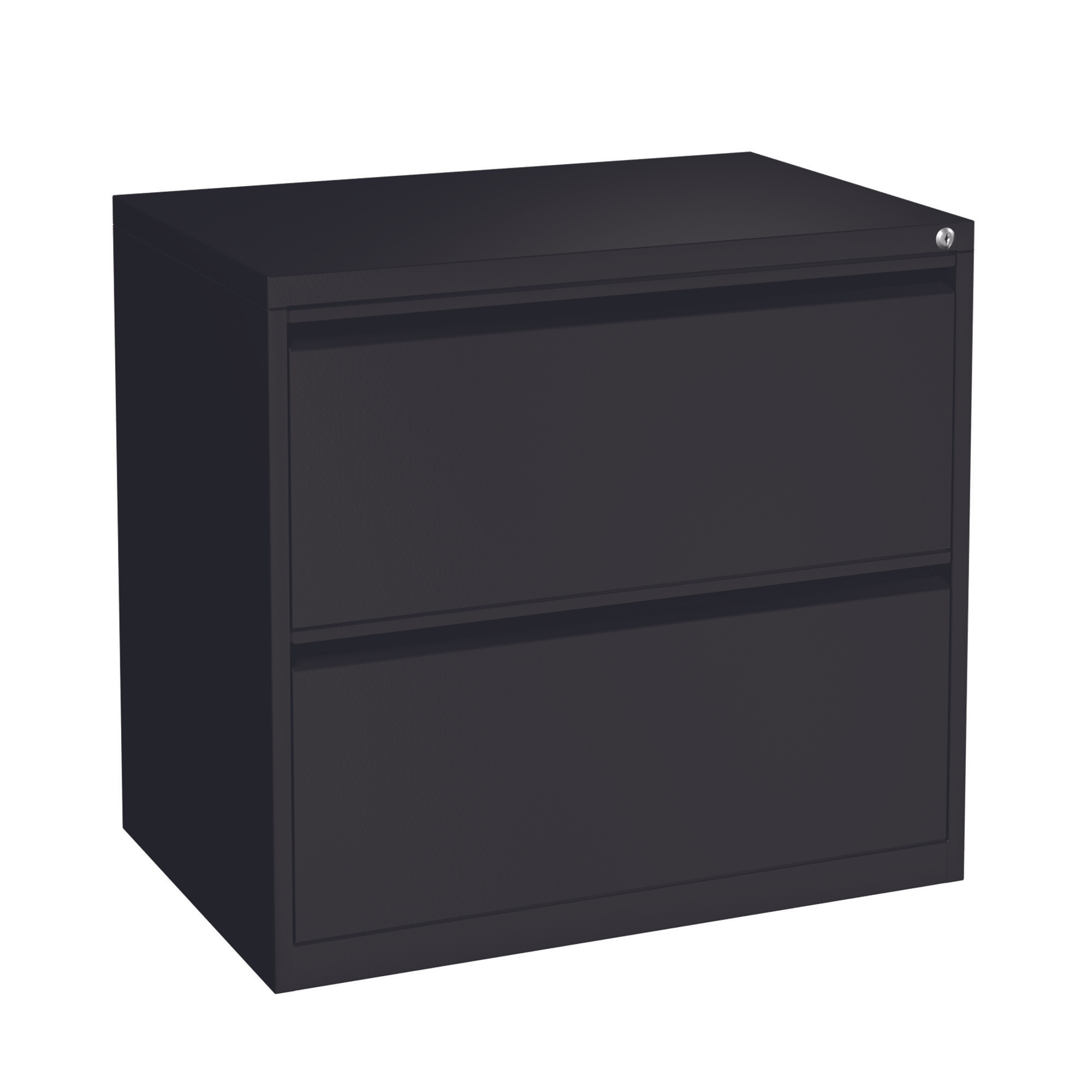 Steel Lateral Files Mark Downs Office Furniture Baltimore, Maryland