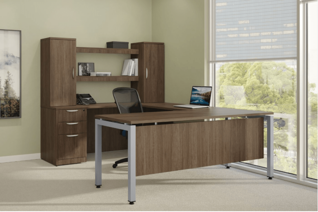 Variant Collection Mark Downs Office Furniture Baltimore, Maryland